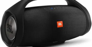 4132 JBL Boombox outdoor bluetooth Speaker e1609477139766