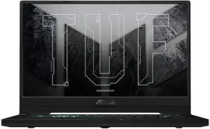 ASUS TUF Dash F15