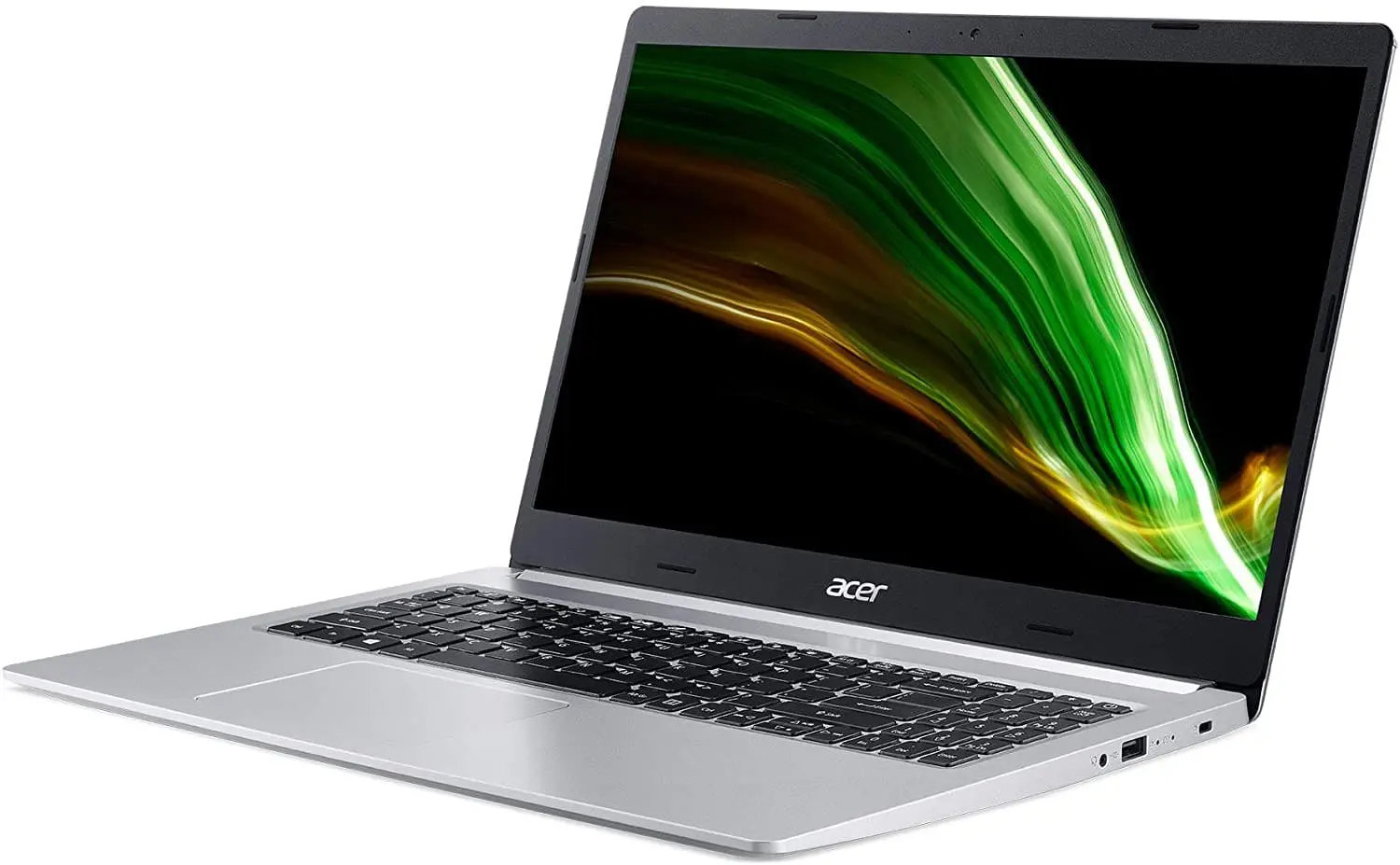Acer Aspire 5