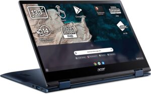 Acer Chromebook 513