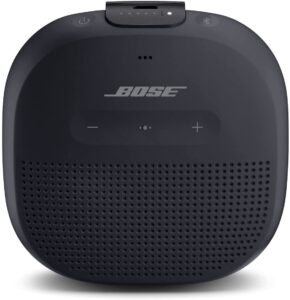 Bose SoundLink® Micro