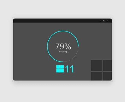 Cómo instalar Windows 11 manualmente de forma gratuita (actualizar Windows 10)