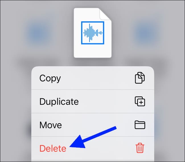 Cómo descargar archivos con Safari en tu iPhone o iPad