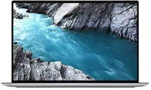 Dell XPS 13