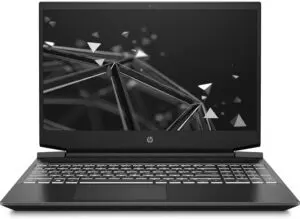 HP Pavilion Gaming