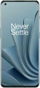 OnePlus 10 Pro