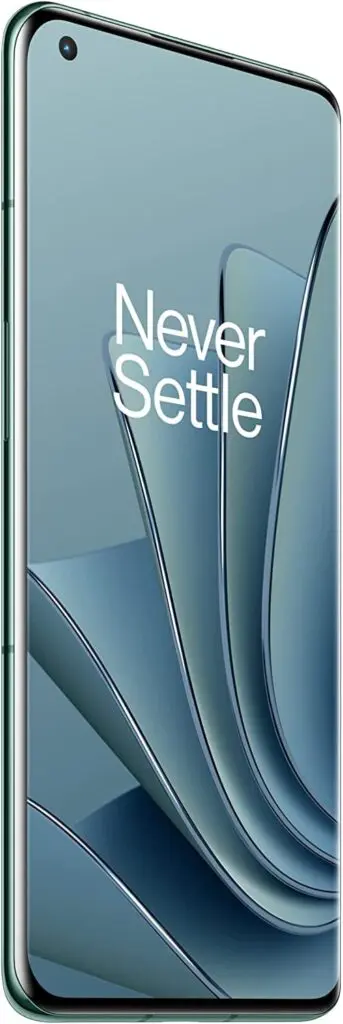 OnePlus 10 Pro