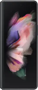 SAMSUNG Galaxy Z FOLD3