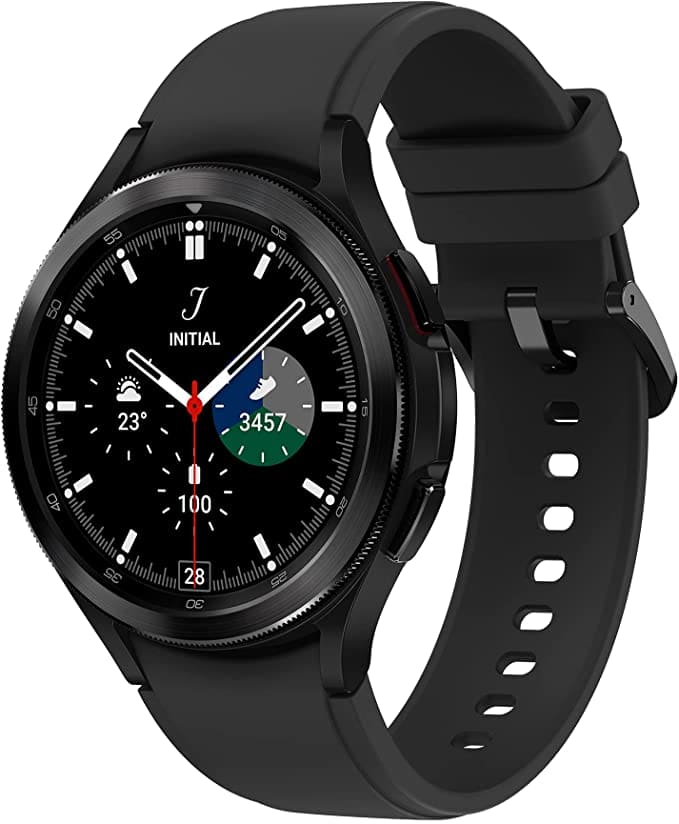 5 Mejores Android Smartwatches