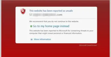 SmartScreen Filter 2