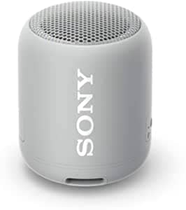 Sony SRS-XB12 Mini Altavoz Bluetooth