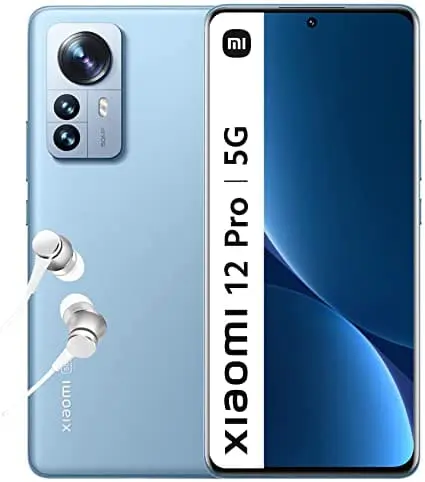 xiaomi 12