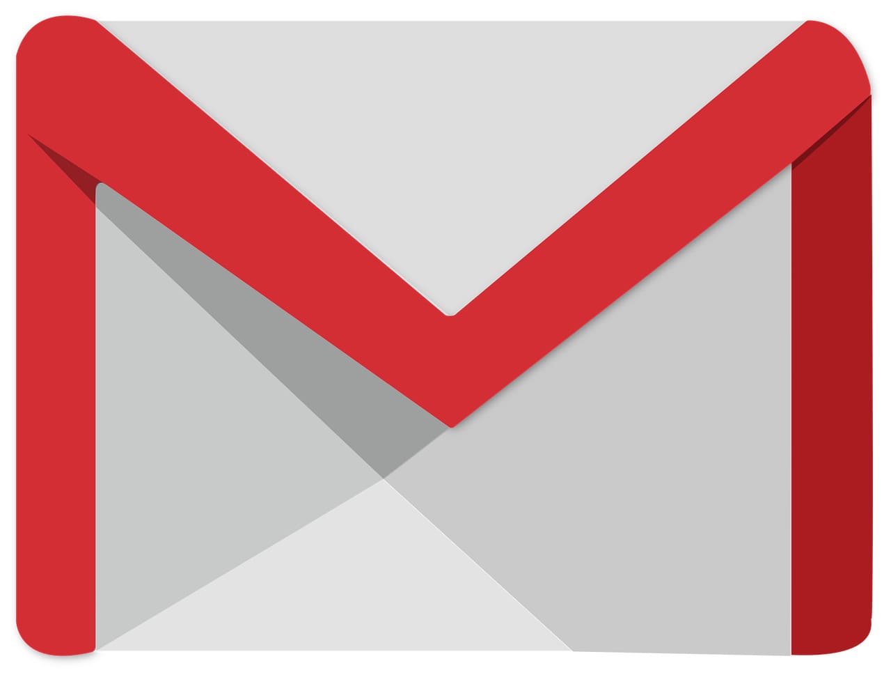 Utiliza tu cuenta de Gmail para acceder a otras cuentas