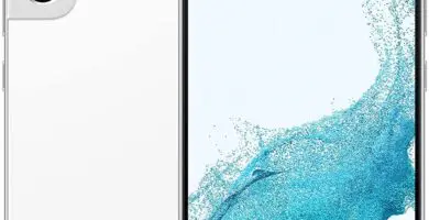 samsung galaxy s22 plus