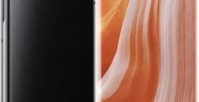 ZTE Axon 40 Ultra